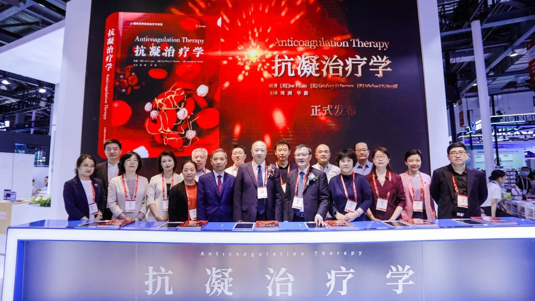 相聚英雄城，共筑檢驗夢 | 九強生物2023南昌行閃耀瞬間集錦